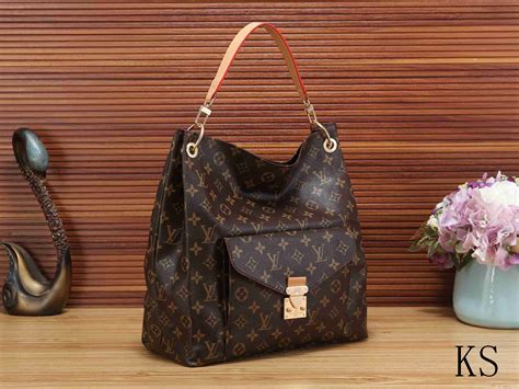 cheap used louis vuitton|louis vuitton at lowest rates.